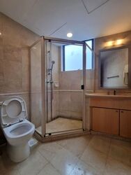 Grange 70 (D10), Apartment #449969881